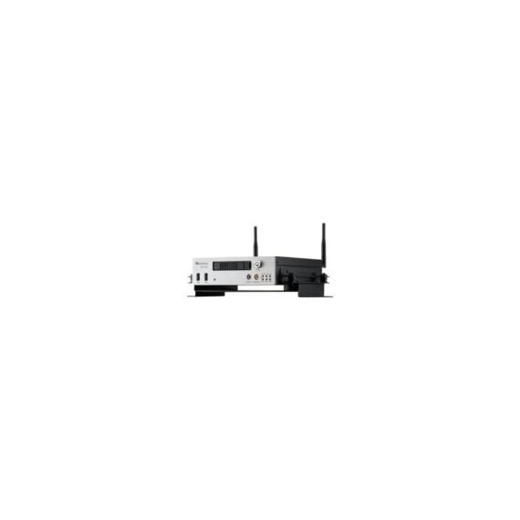 EverFocus Electronics EMV400/500 Digital Video Recorder - 500 GB HDD EMV-400/500
