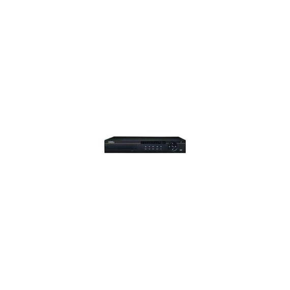 Q-See 16 Channel Digital 4MP NVR QC8816-4