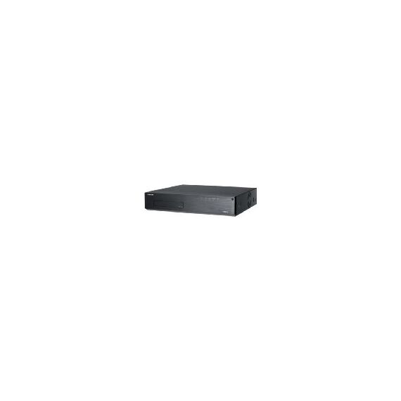 Samsung SRN-1000 Up to 64 Channel Network Video Recorder SRN-1000-1TB