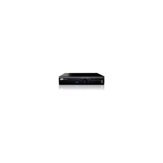 KT&C K9-a1600 960H 16CH Real-time DVR K9-A1600/2TB