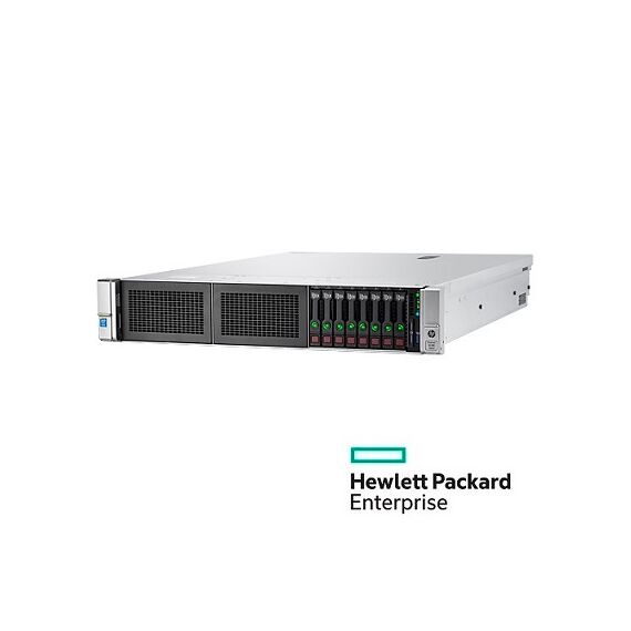 HP 826684-B21