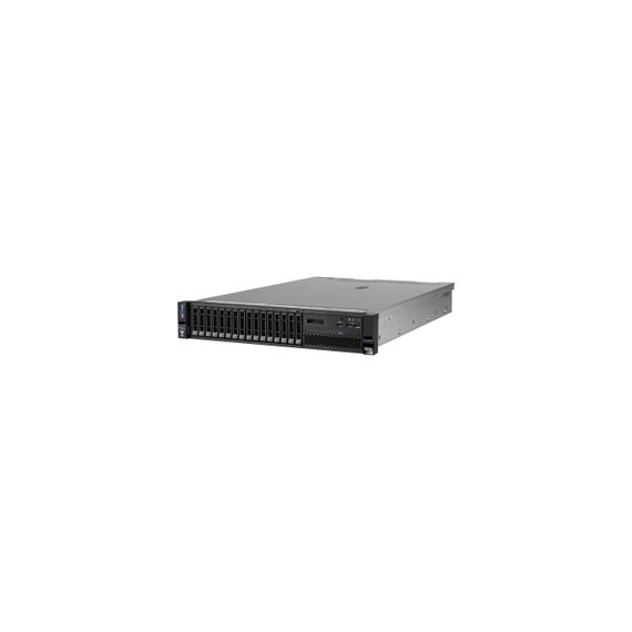 HP 859085-S01