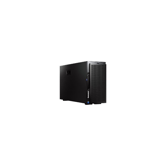 Lenovo IBM System X3650 M5