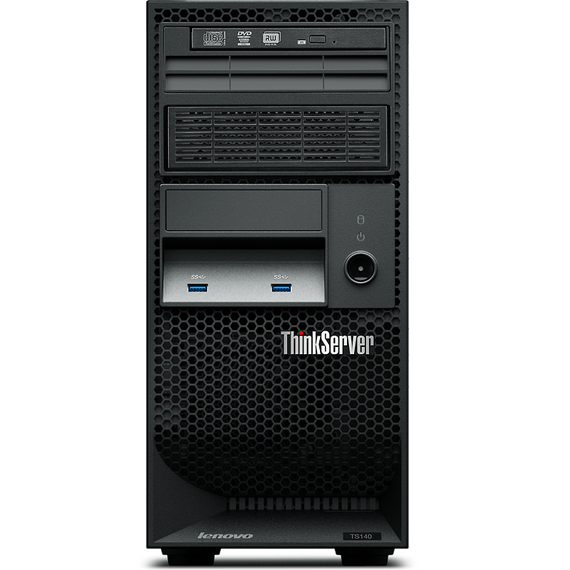 LENOVO Ts X3550 M5 E5 2603v4 16gb Fd 8869KBU