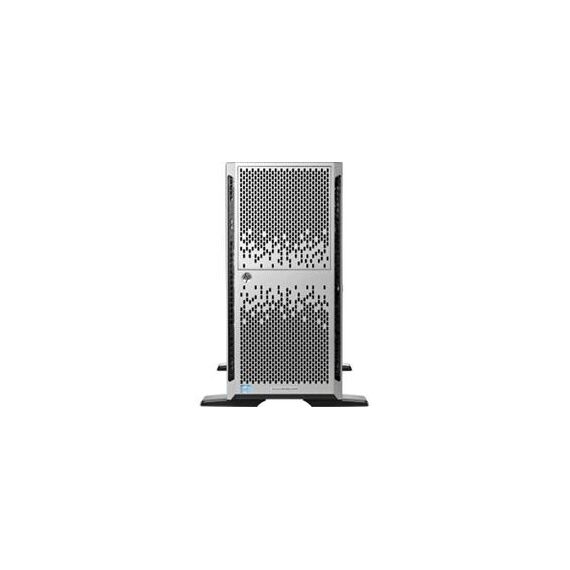 HP BL460c Gen9 2650v3 2P 64GB Svr