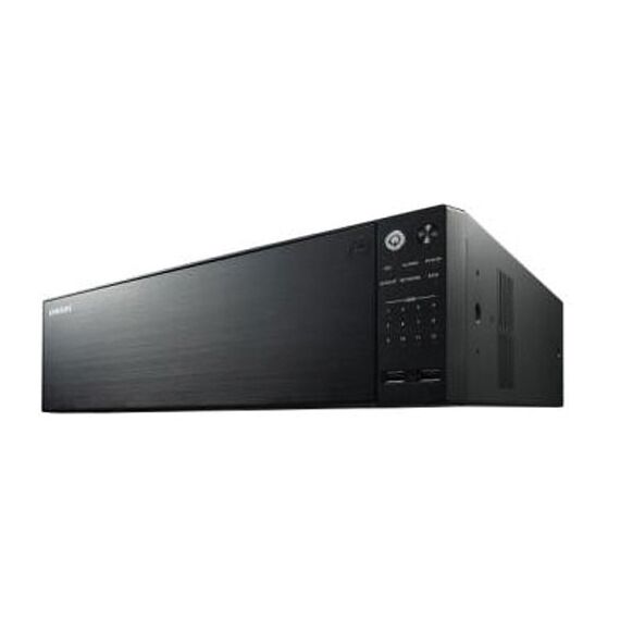 SAMSUNG   SRN-4000-20TB