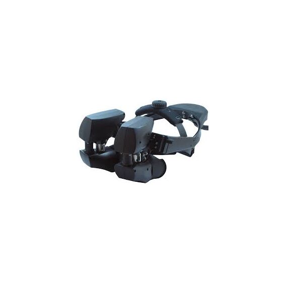 NVIS nVisor SX111