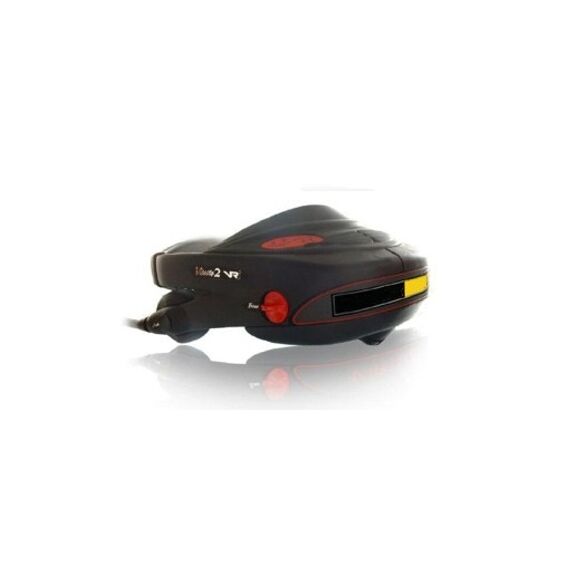 Visette 45 SXGA