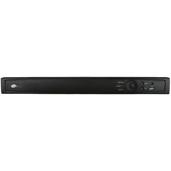 BOSCH   DVR-670-08A051