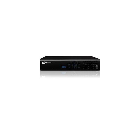 KT&C   K9-S800/9TB