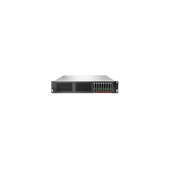 HPE Smart Buy DL360 GEN9 E5-2680V4 Server
