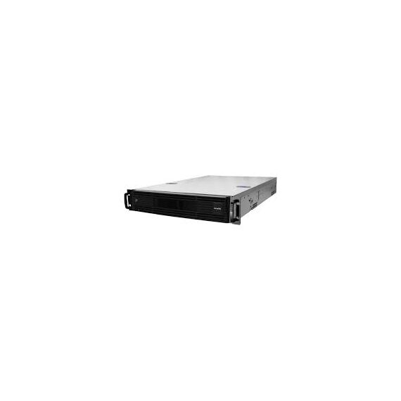 Toshiba NVR 8 IP LICENSES 12TB 2U PRO CHASSIS