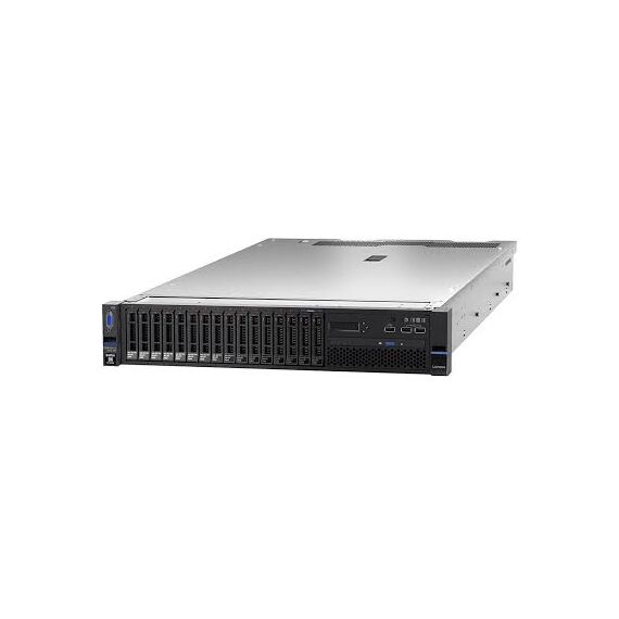 LENOVO 8871KUU