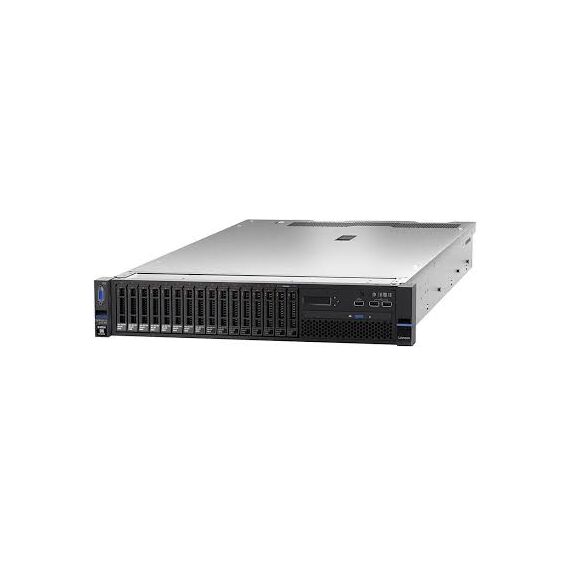 LENOVO 8871KWU