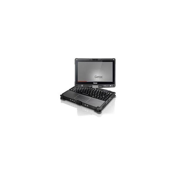 GETAC V110 G2 - Intel Core i5-5200U 2.2 GHz