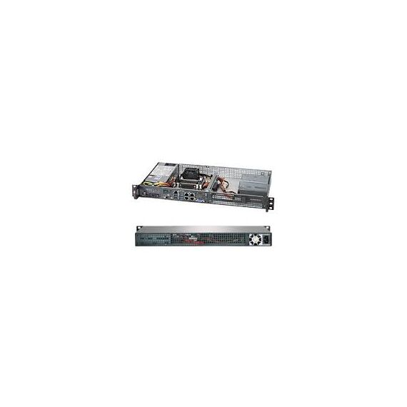 SUPERMICRO   AS-1042G-TF-YS1