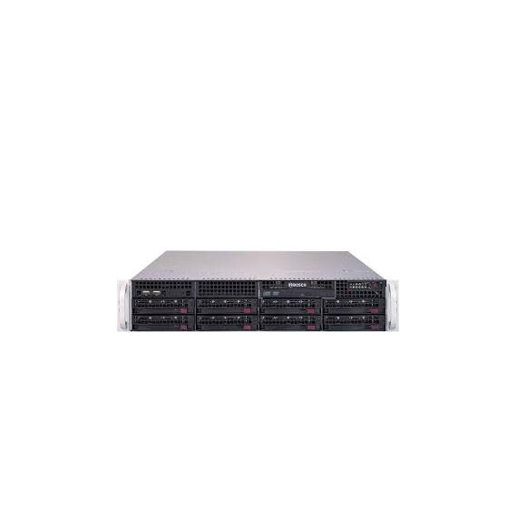 BOSCH   DIP-6180-00N
