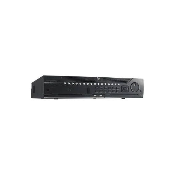 HIKVISION   DS-9632NI-RT-32TB
