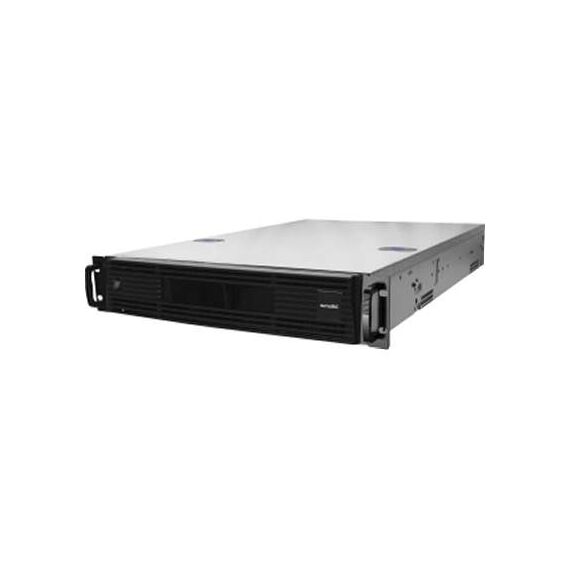 TOSHIBA NVSPRO8-2U-12T