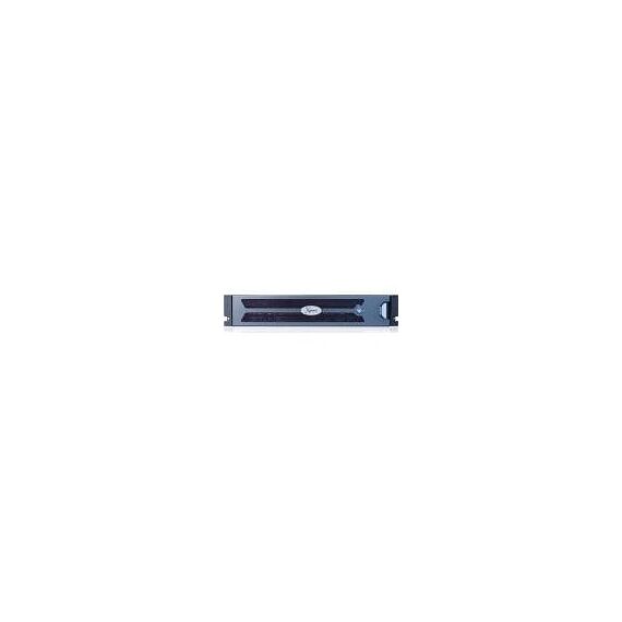 Samsung Techwin SRN-64SEN-8TBR SENECA DATA, 64CH NVR 8TB RAID 5