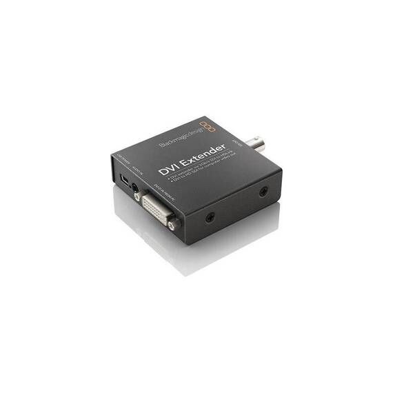 Blackmagic Design HDLEXT-DVI DVI Extender