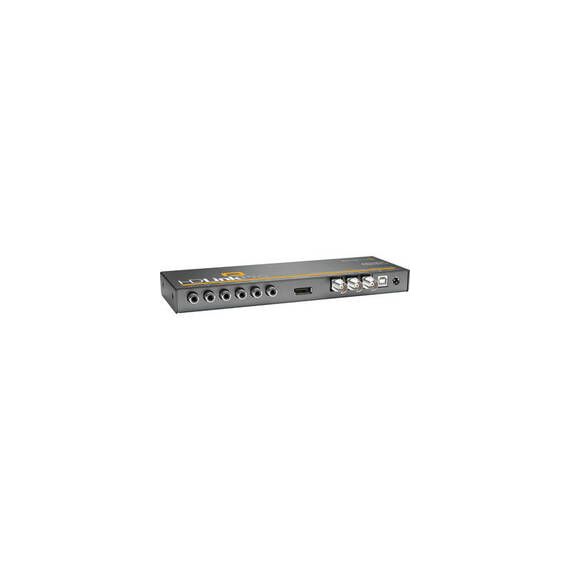 Blackmagic Design HDLink Pro 3D DisplayPort