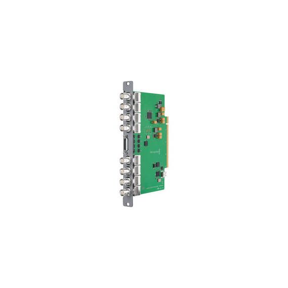 Blackmagic Design Universal Videohub SDI Interface