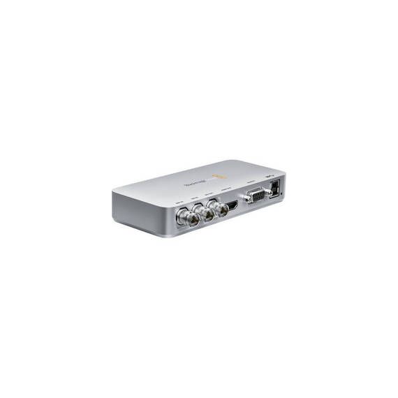 Blackmagic Design UltraStudio SDI