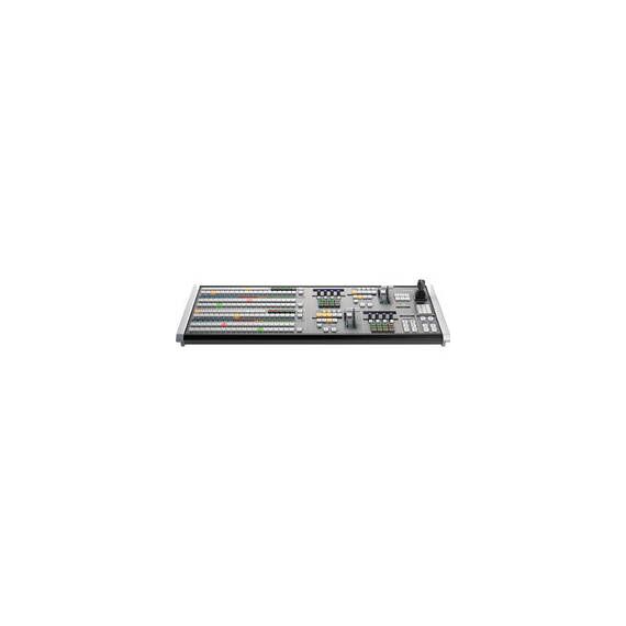 Blackmagic Design ATEM 2 M/E Broadcast Panel
