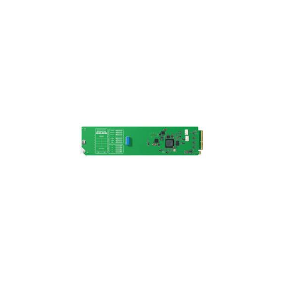 Blackmagic Design OpenGear Converter - UpDownCross