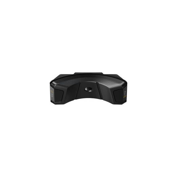 Blackmagic Design Shoulder Mount Kit for URSA