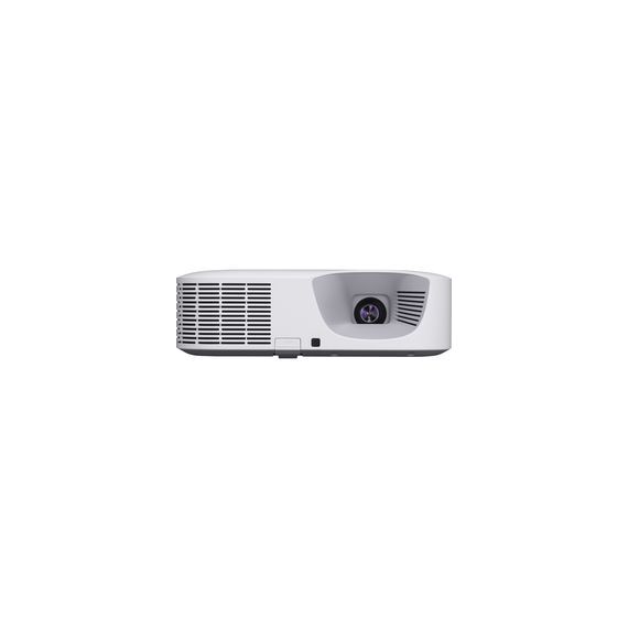 Casio XJ-F20XN LampFree Advanced Series 3300-Lumen XGA DLP Projektor