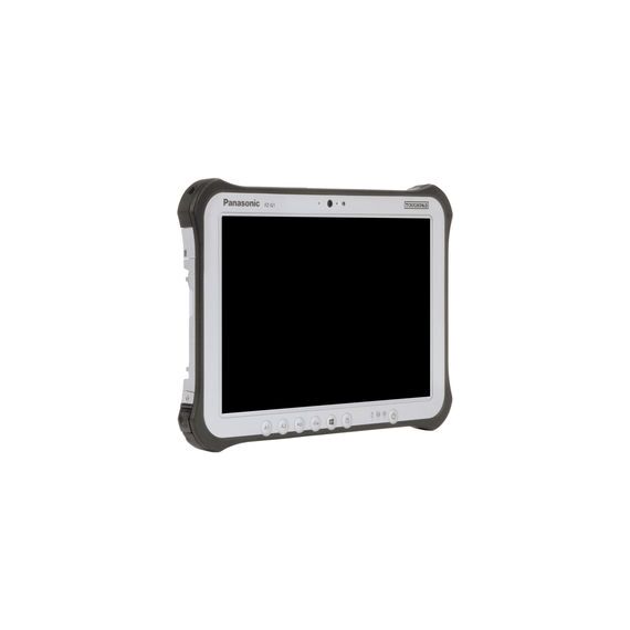 Panasonic 10.1" ToughPad FZ-G1 128GB Tablet (Wi-Fi Only)
