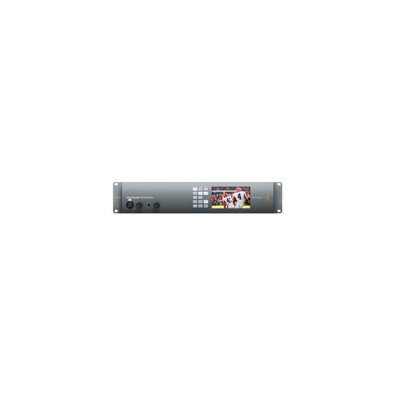 Blackmagic Design UltraStudio 4K Extreme
