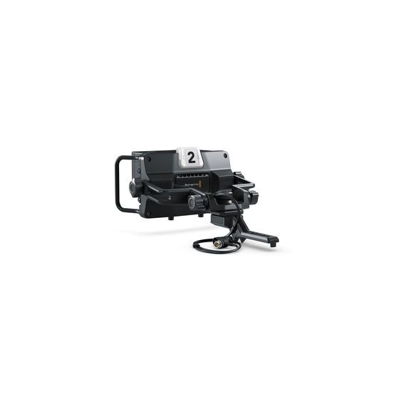 Blackmagic Design URSA Studio Viewfinder