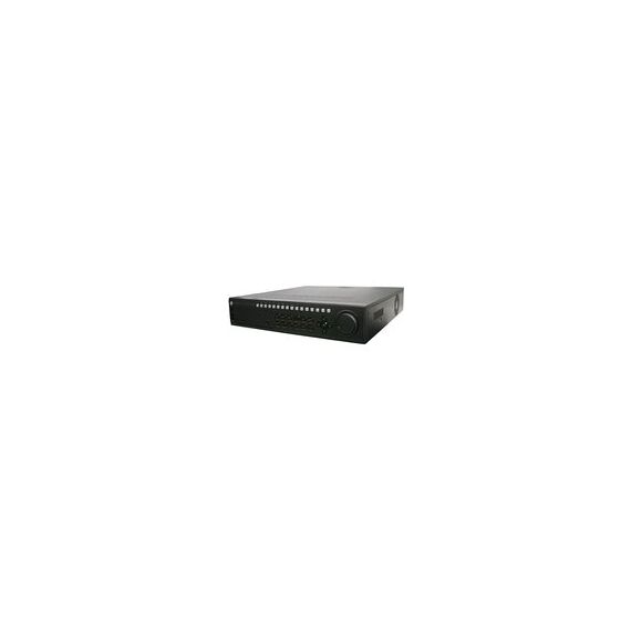 HIKVISION   DS-9632NI-H8-28TB