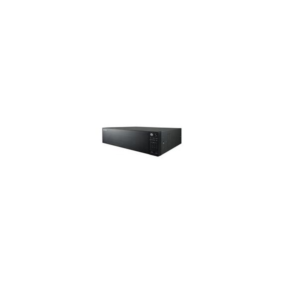 Samsung 64Ch 400Mbps Hot-Swap RAID NVR, 4TB SRN-4000-4TB by Samsung