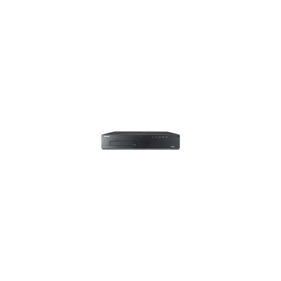 Samsung 64 Channel 5MP NVR with Mobile App Support, 16TB SRN-1000-16TB