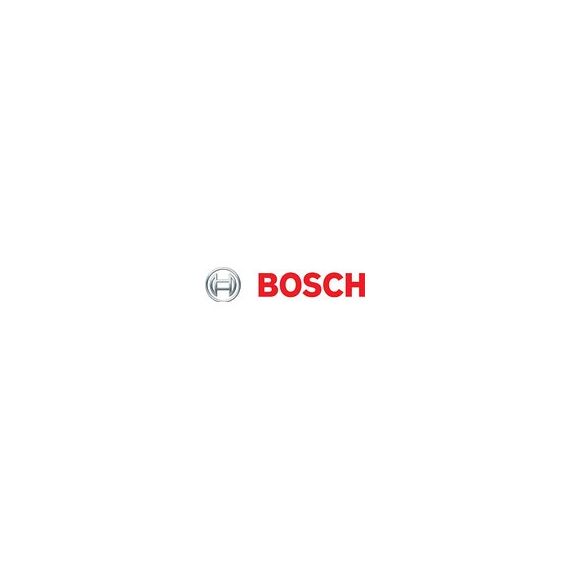 Bosch BRS-XCAM-32A Recording Station Expansion License - License - 32 IP cameras