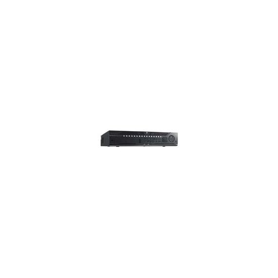 HIKVISION   DS-9616NI-ST-48TB