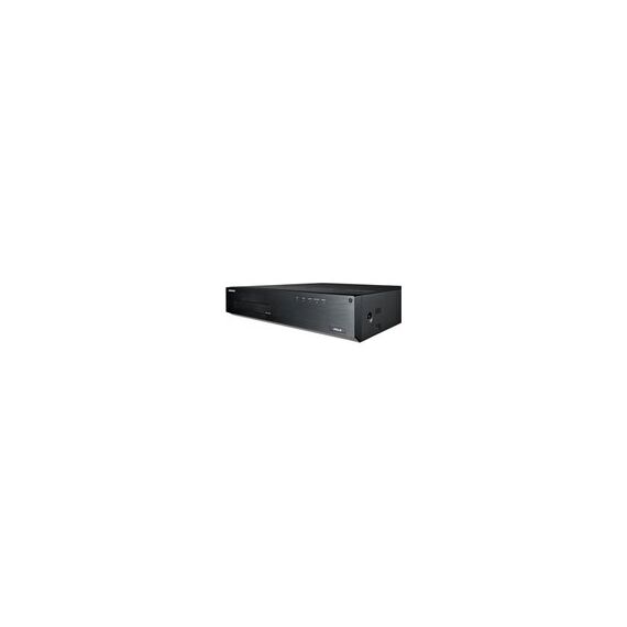 Samsung SRN-1000-24TB 64-Channel 24TB Network Video Recorder