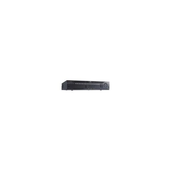 HIKVISION   DS-9664NI-I8-42TB