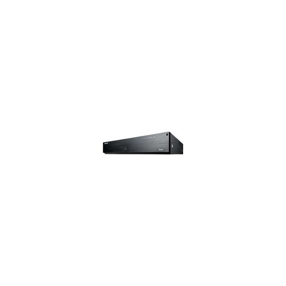 Samsung 64CH 100Mbps Network Video Recorder SRN-1000-12TB by Samsung