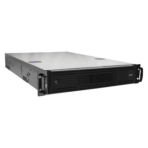TOSHIBA NVSPRO64-4U-60T