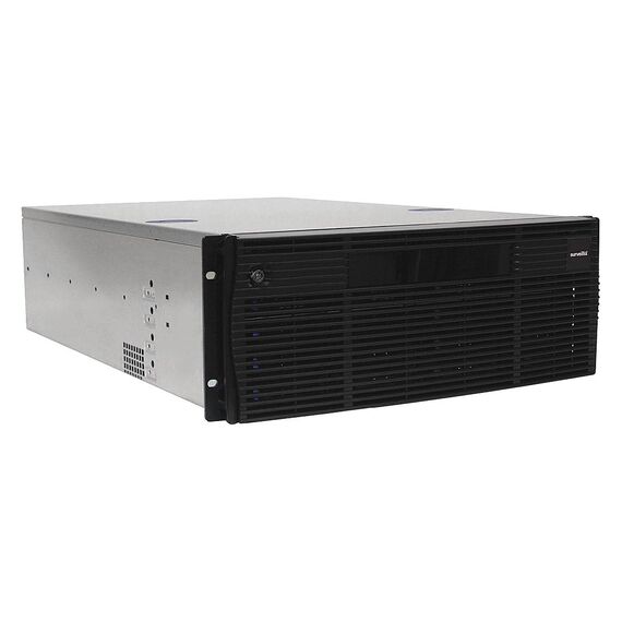 TOSHIBA NVSPRO8-4U-84T