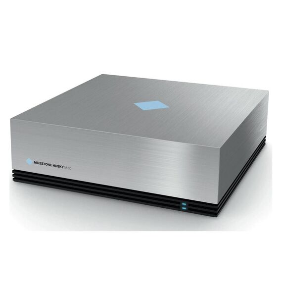 MILESTONE   HM507386R20020-20