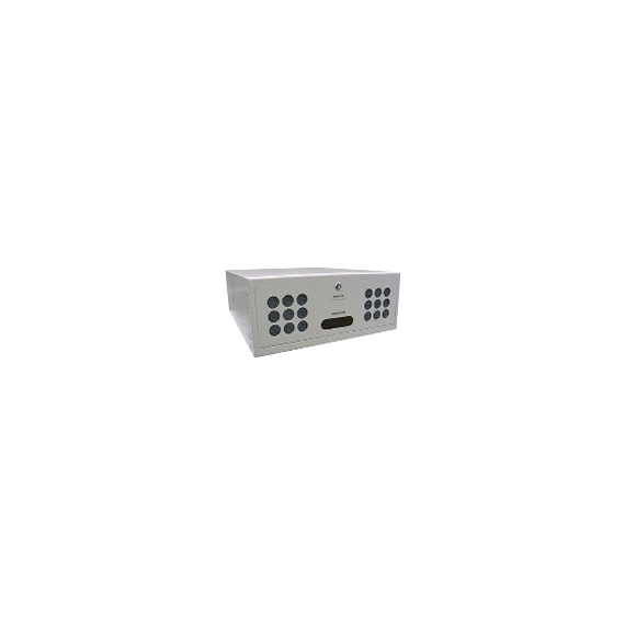 Toshiba NVR 32 Base License Exp to 64 9TB