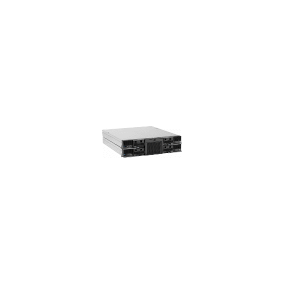 Lenovo x3650M5 E5-2620v3 1x16GB O/Bay HS 2.5in SAS/SATA SR M1215 550W p/s Rack