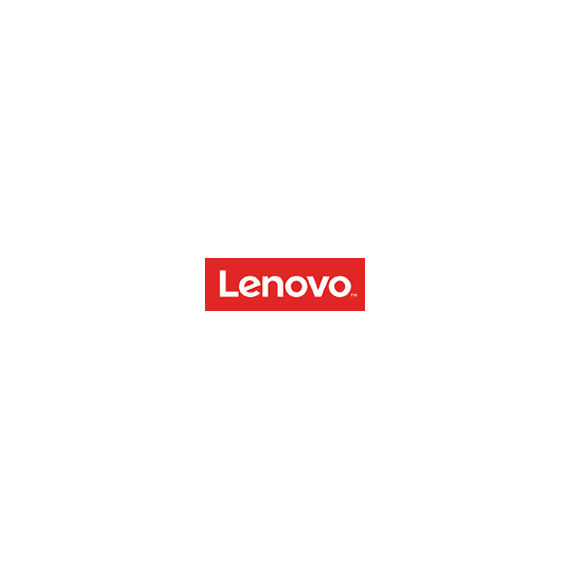 LENOVO 8871K7U