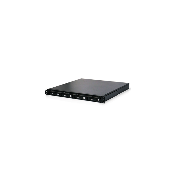 EverFocus NVR-4000 - standalone DVR